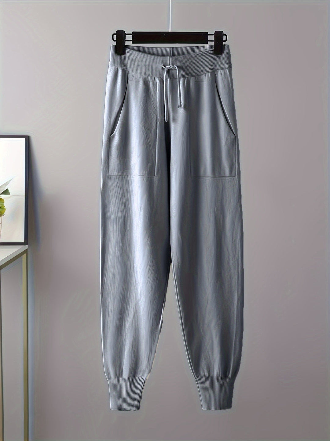 Val™ | Comfortable Loungewear Set