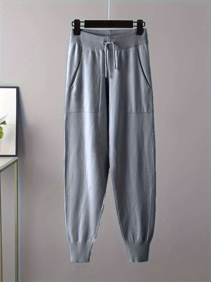 Val™ | Comfortable Loungewear Set