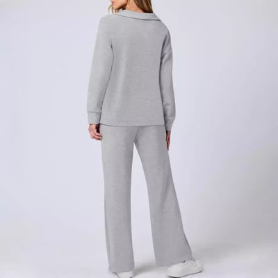 Sky™ | Comfortable Loungewear Set