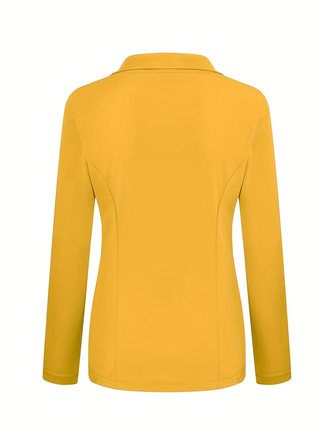 Danijella - Women's Elegant Blazer