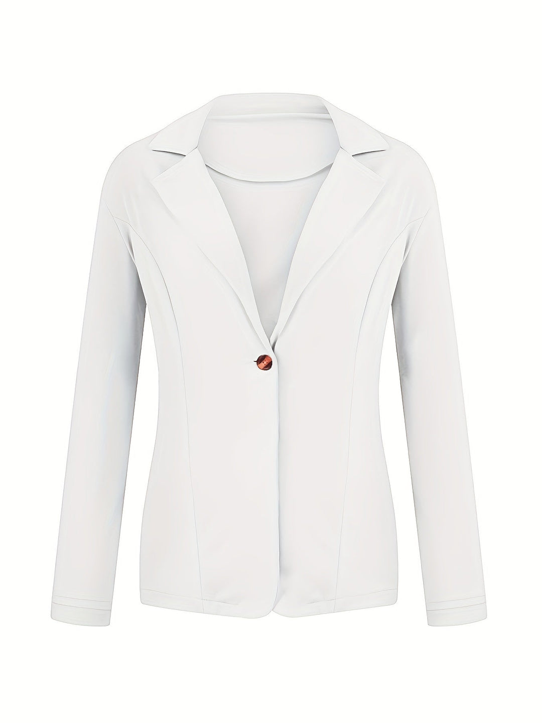 Danijella - Women's Elegant Blazer