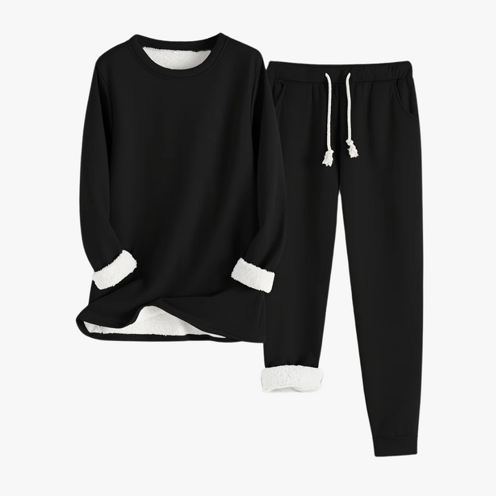 Rebecca™ - Comfortable Loungewear Set