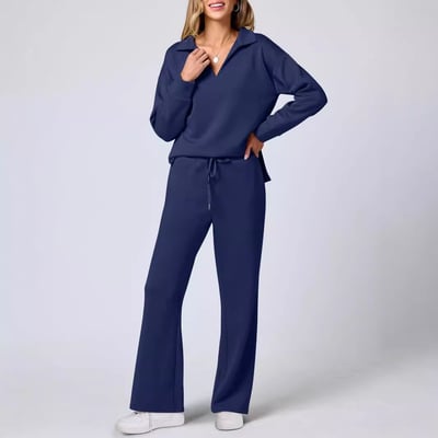Sky™ | Comfortable Loungewear Set