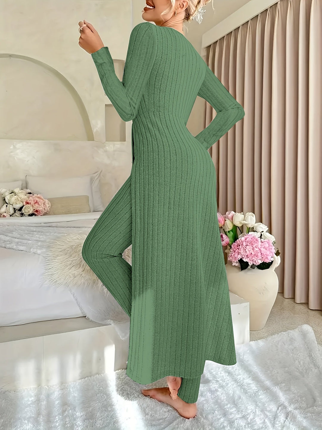 Kate™ | Comfortable Loungewear Set