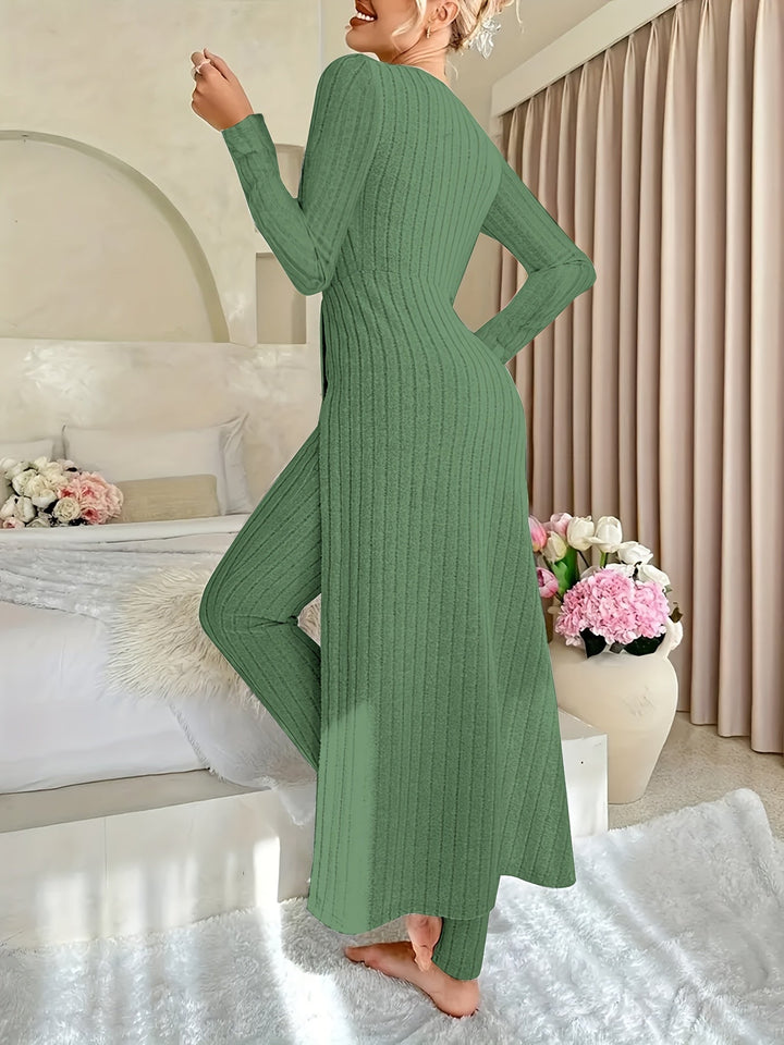Kate™ | Comfortable Loungewear Set