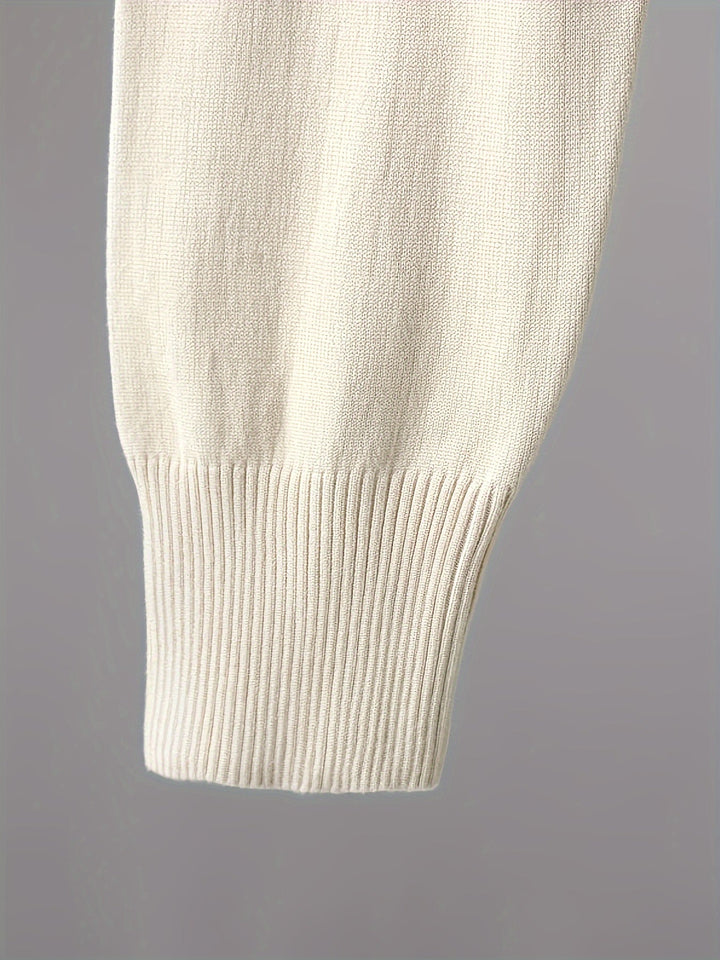 Val™ | Comfortable Loungewear Set