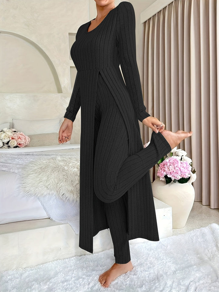 Kate™ | Comfortable Loungewear Set