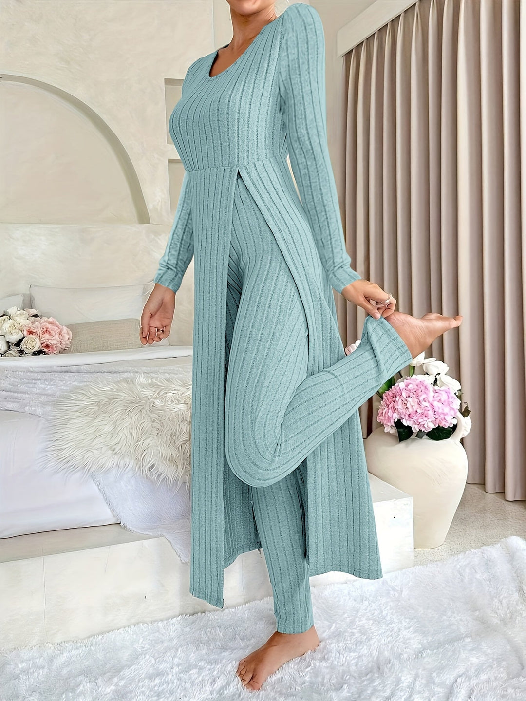 Kate™ | Comfortable Loungewear Set