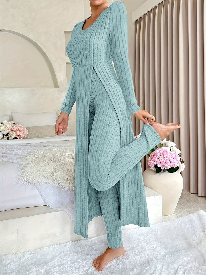 Kate™ | Comfortable Loungewear Set