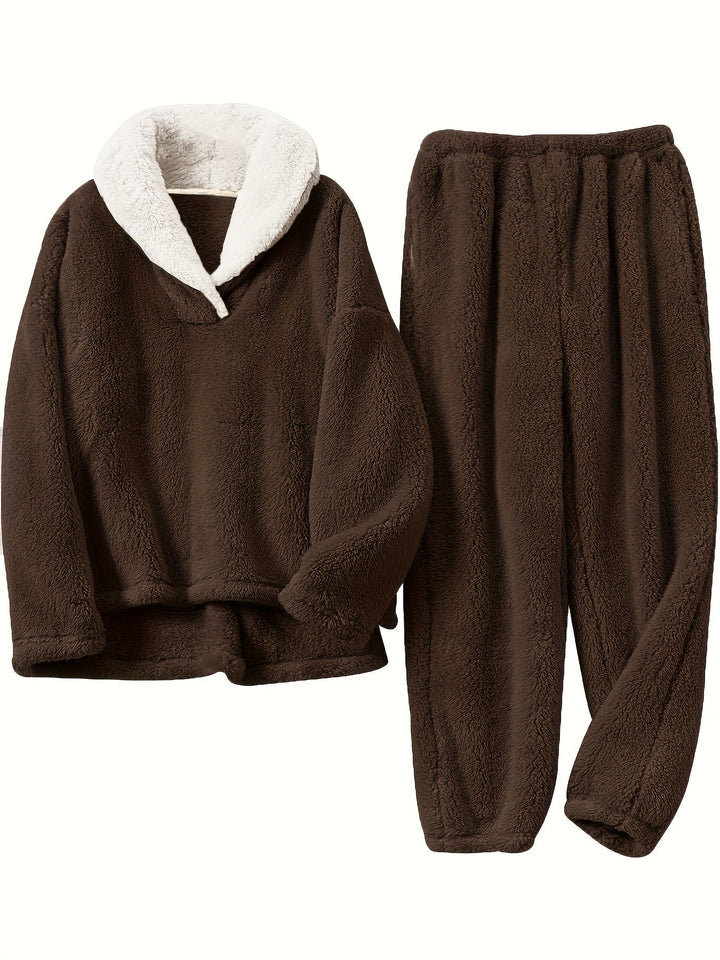Cath™ | Comfortable Loungewear Set
