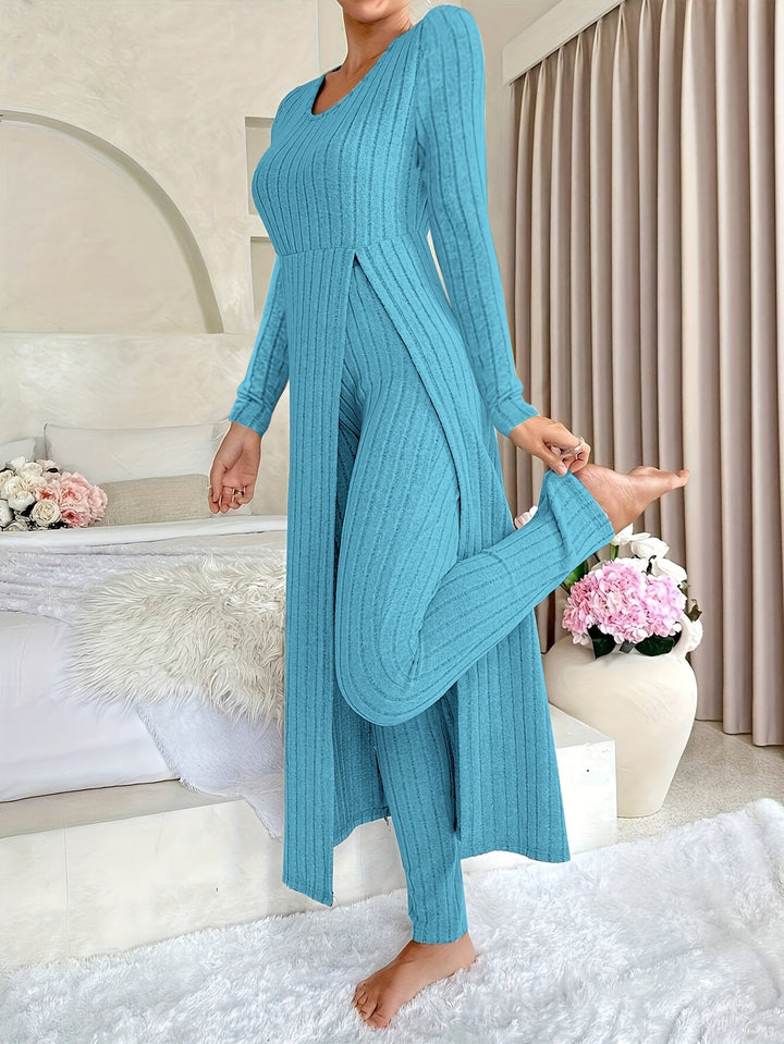 Kate™ | Comfortable Loungewear Set