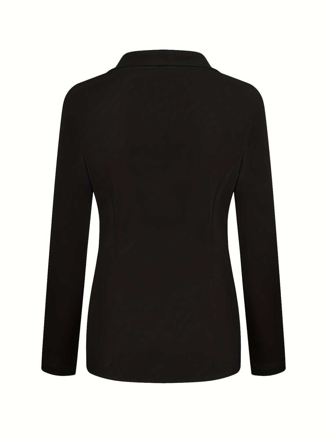 Danijella - Women's Elegant Blazer