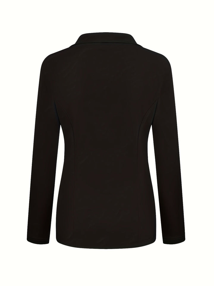Danijella - Women's Elegant Blazer