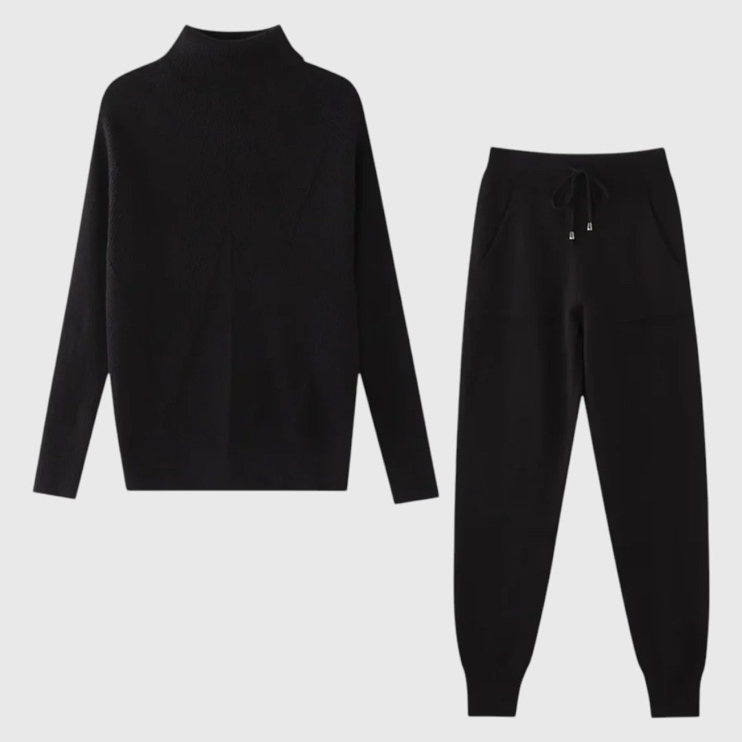 Kathleen™ - Comfortable Loungewear Set