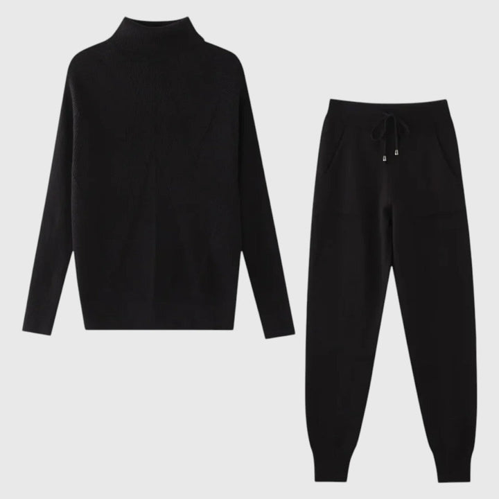 Kathleen™ - Comfortable Loungewear Set