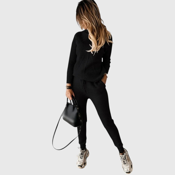 Kathleen™ - Comfortable Loungewear Set