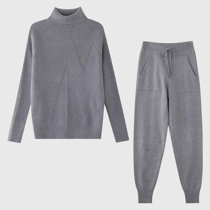 Kathleen™ - Comfortable Loungewear Set