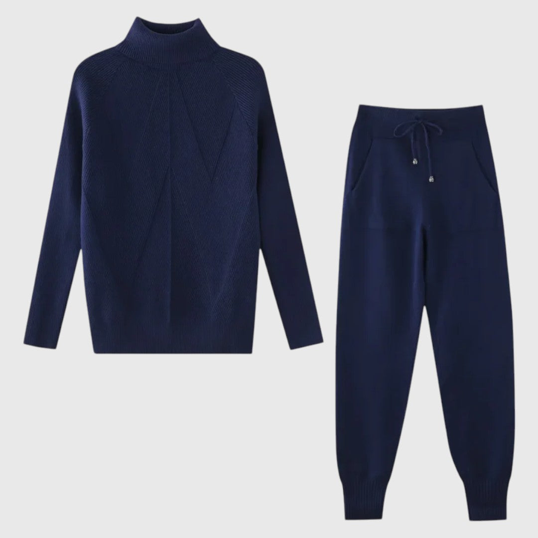 Kathleen™ - Comfortable Loungewear Set