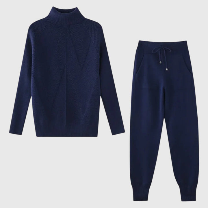 Kathleen™ - Comfortable Loungewear Set