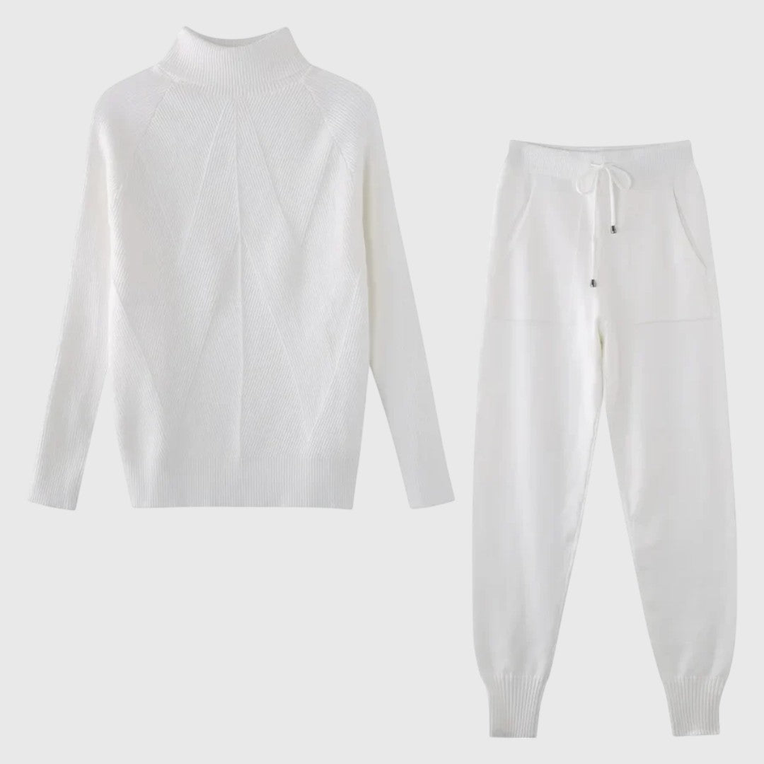 Kathleen™ - Comfortable Loungewear Set