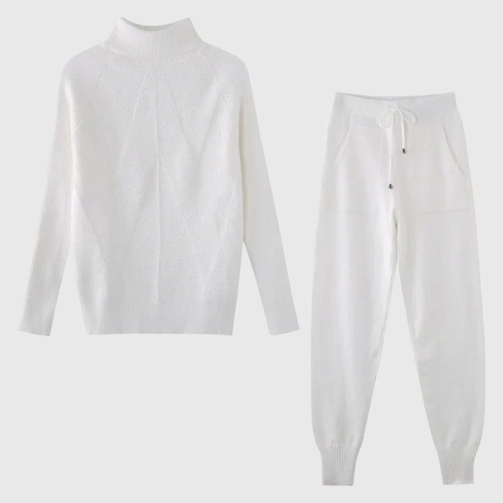 Kathleen™ - Comfortable Loungewear Set
