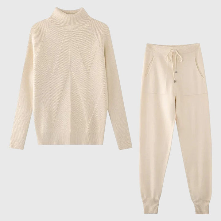 Kathleen™ - Comfortable Loungewear Set