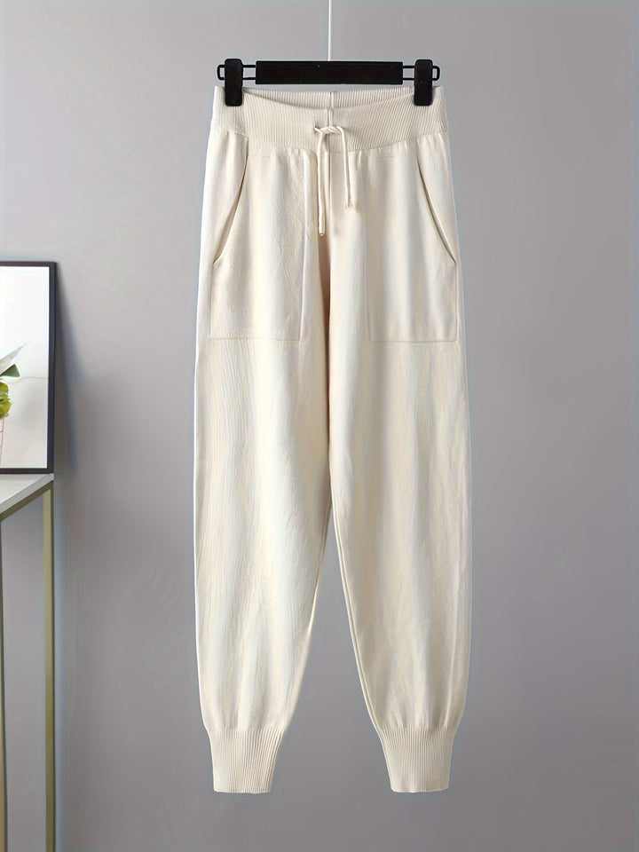 Val™ | Comfortable Loungewear Set