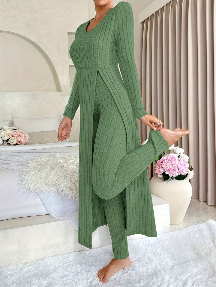Kate™ | Comfortable Loungewear Set