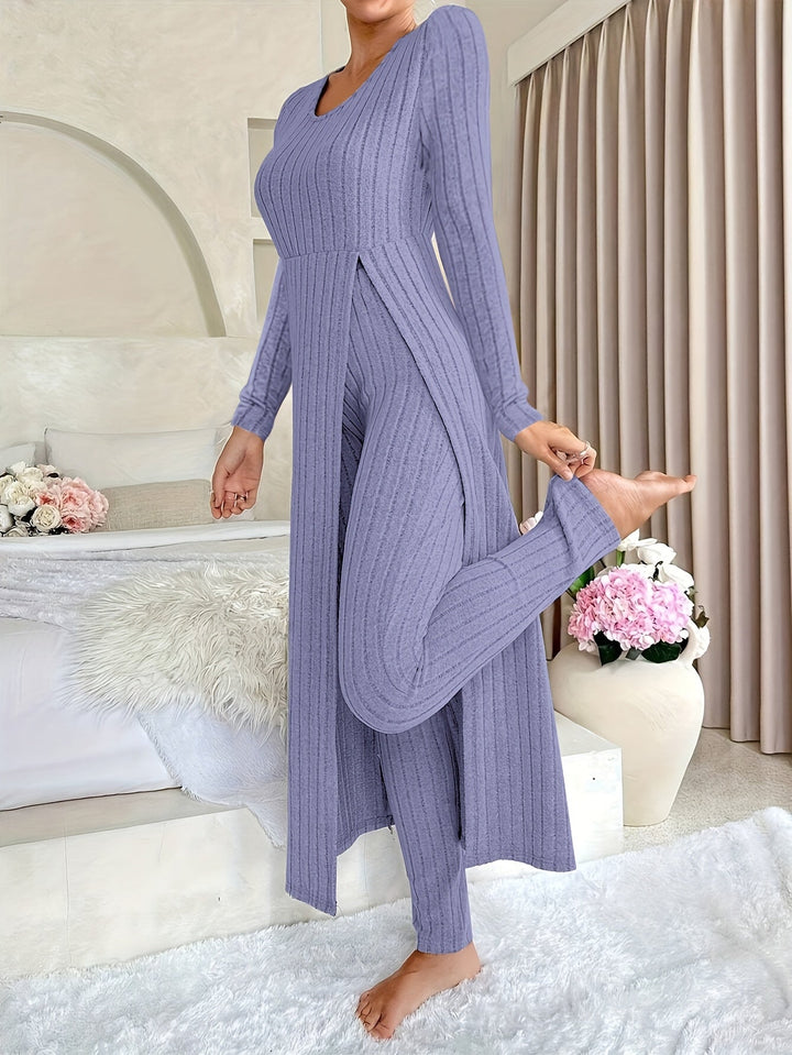 Kate™ | Comfortable Loungewear Set