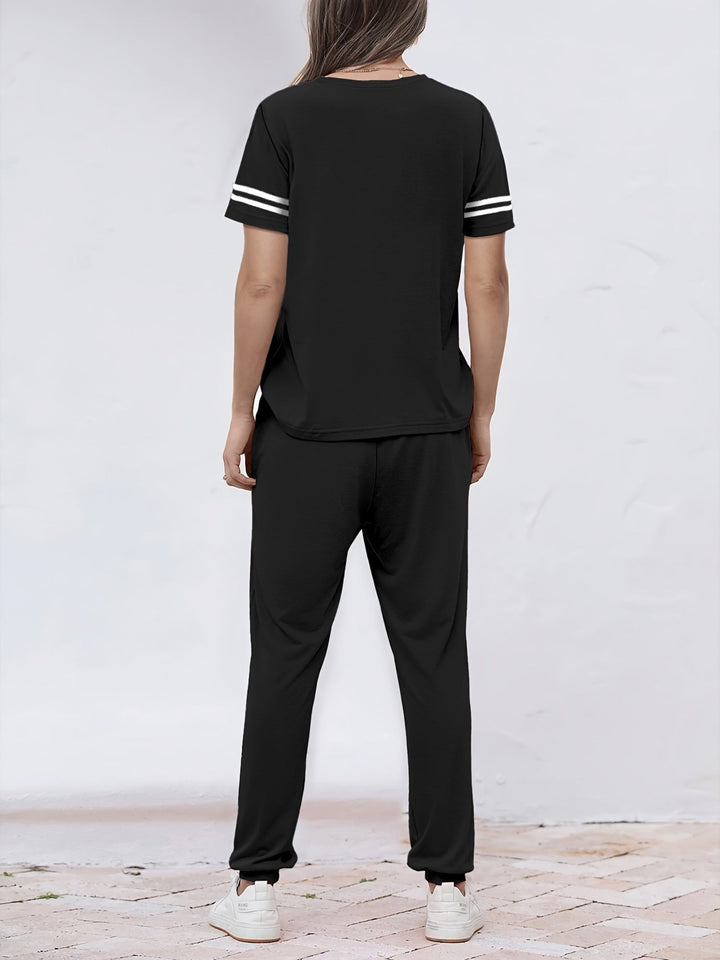 Jackie™ | Comfortable Loungewear Set