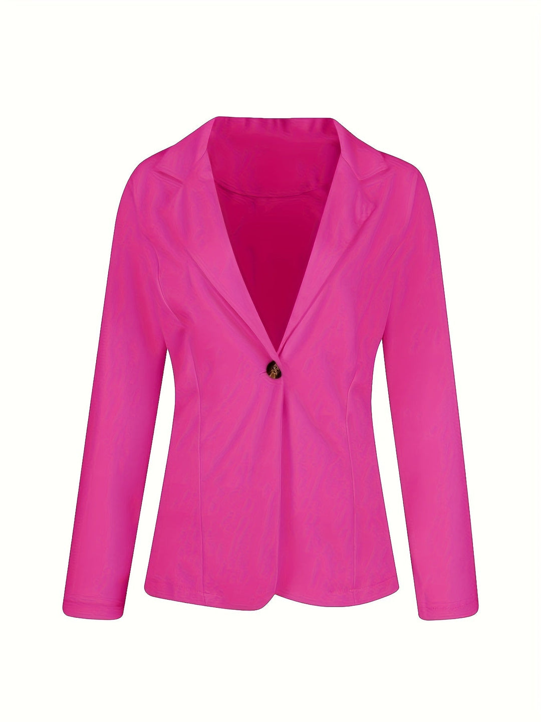 Danijella - Women's Elegant Blazer
