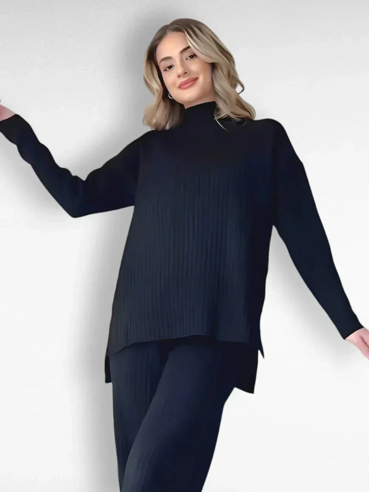 Dawn | Comfortable Loungewear Set