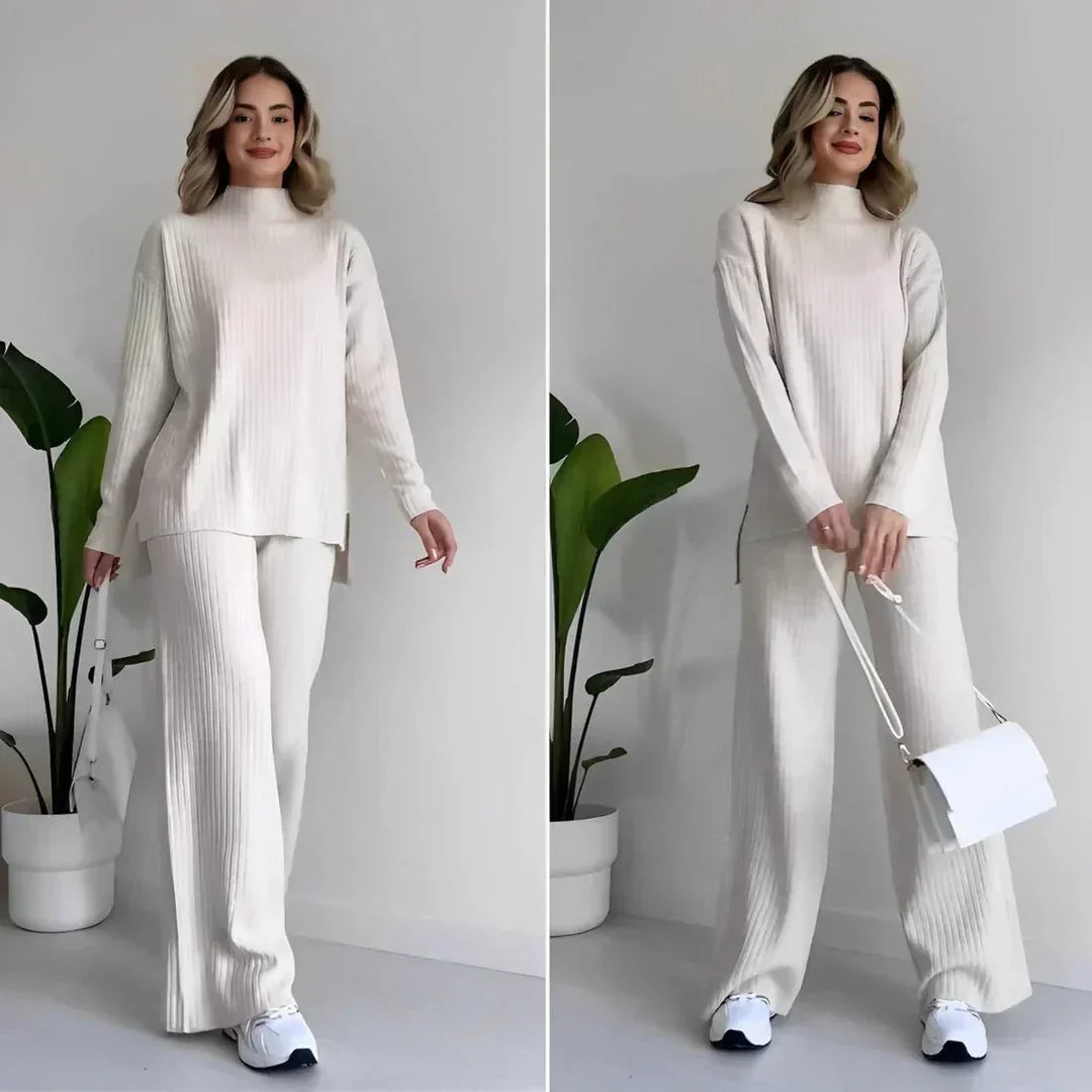 Dawn | Comfortable Loungewear Set