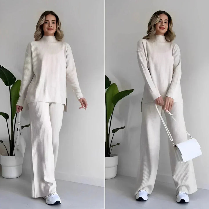 Dawn | Comfortable Loungewear Set