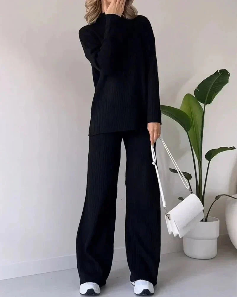 Dawn | Comfortable Loungewear Set