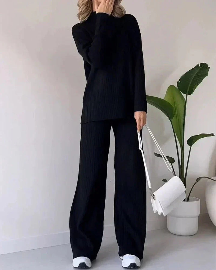 Dawn | Comfortable Loungewear Set