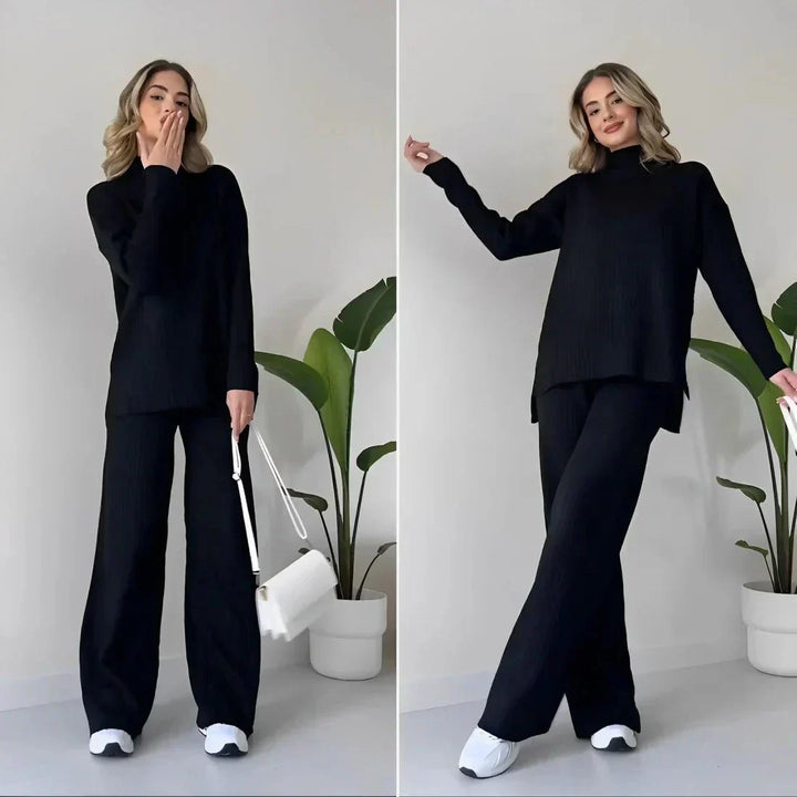 Dawn | Comfortable Loungewear Set