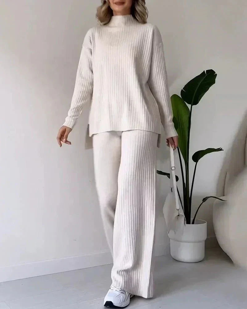 Dawn | Comfortable Loungewear Set