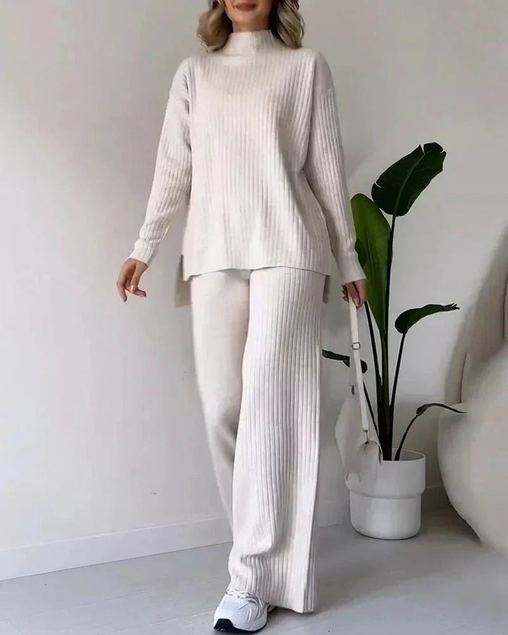 Dawn | Comfortable Loungewear Set