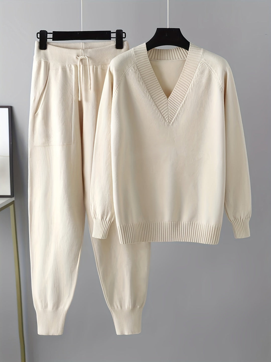 Val™ | Comfortable Loungewear Set