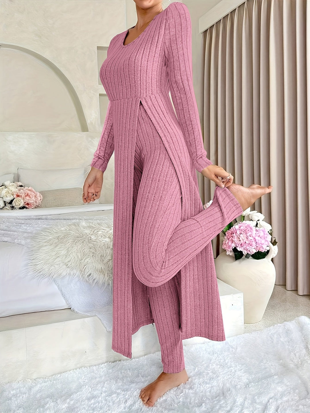 Kate™ | Comfortable Loungewear Set