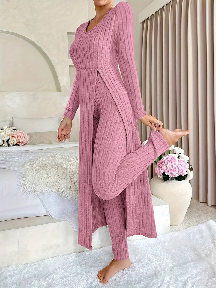Kate™ | Comfortable Loungewear Set
