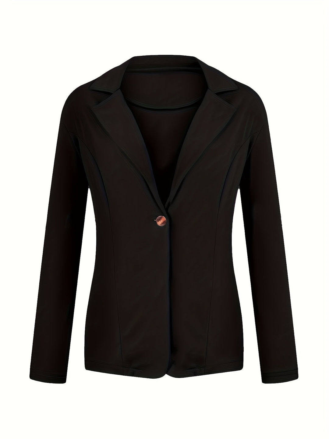 Danijella - Women's Elegant Blazer