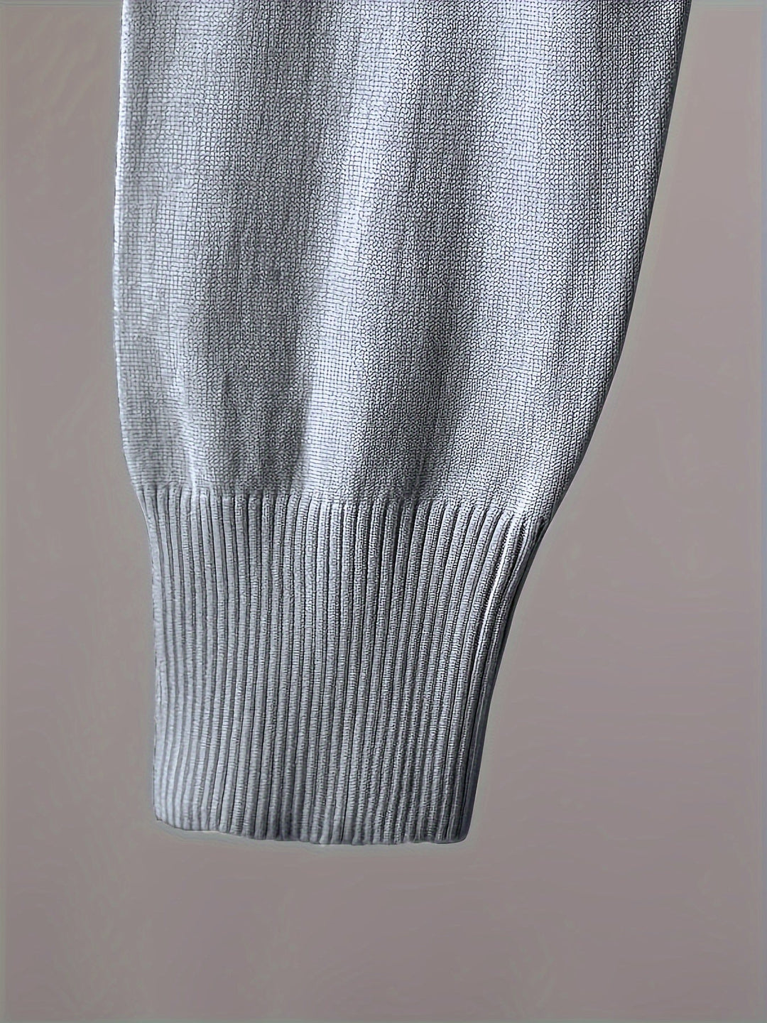 Val™ | Comfortable Loungewear Set
